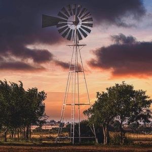 Meet your Posher, Jerry